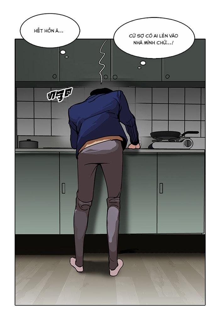 Hoán Đổi Diệu Kỳ Chapter 115 - Trang 76