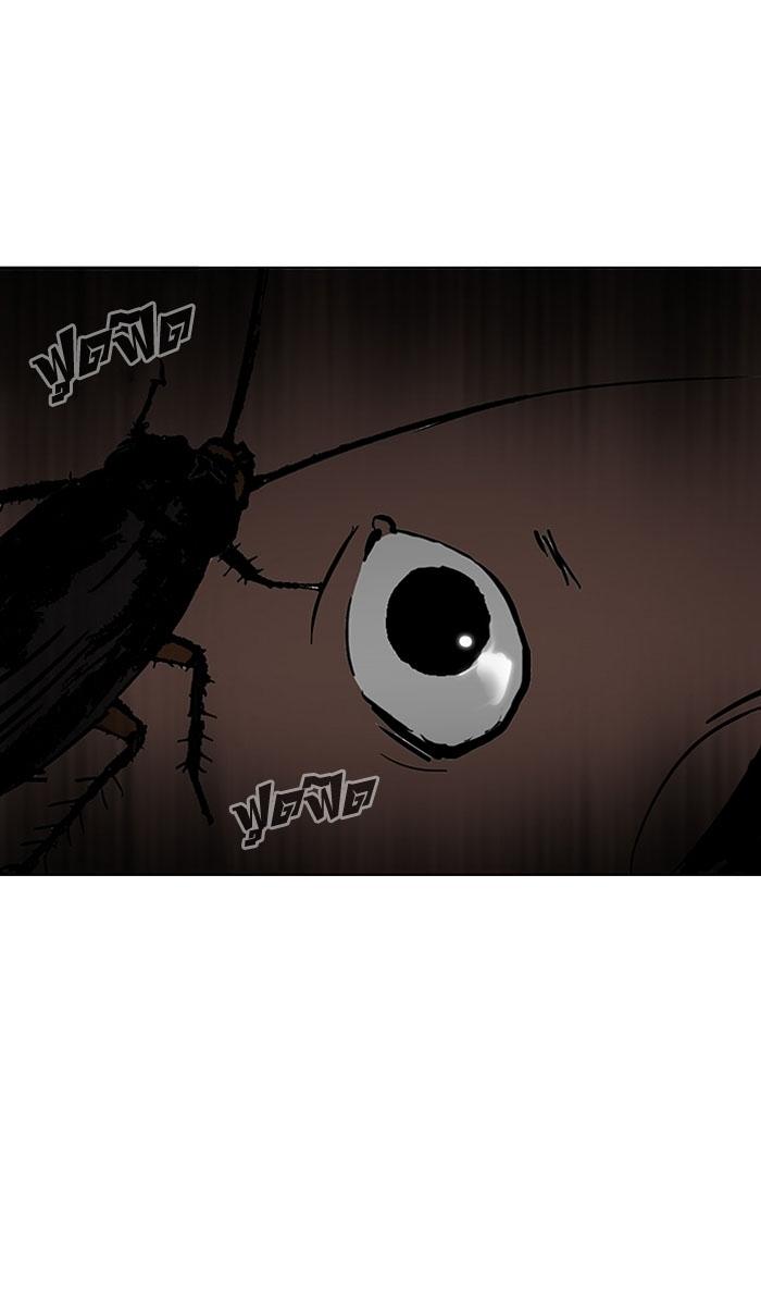 Hoán Đổi Diệu Kỳ Chapter 115 - Trang 78