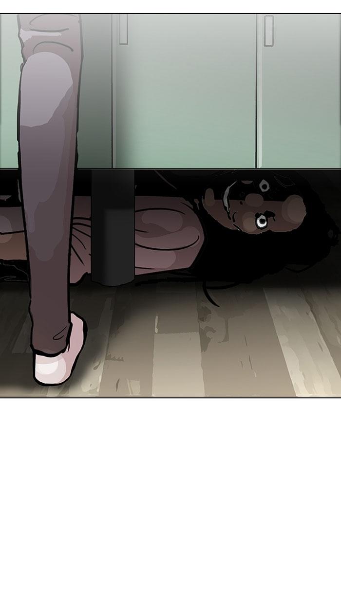 Hoán Đổi Diệu Kỳ Chapter 115 - Trang 79