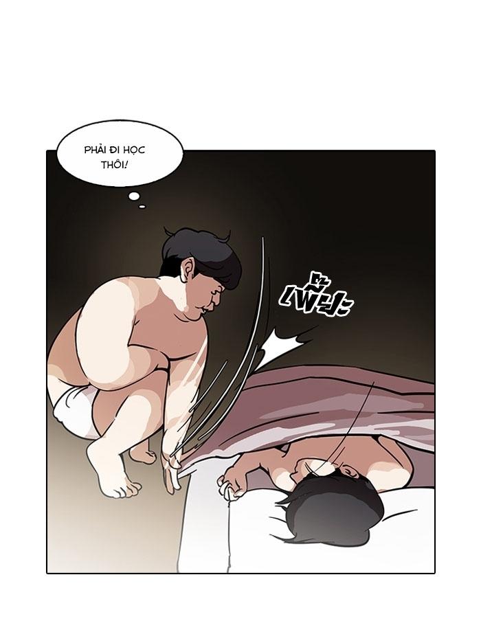 Hoán Đổi Diệu Kỳ Chapter 115 - Trang 82