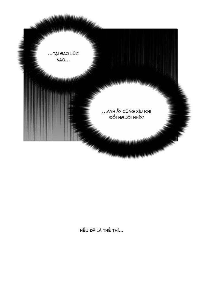 Hoán Đổi Diệu Kỳ Chapter 115 - Trang 85