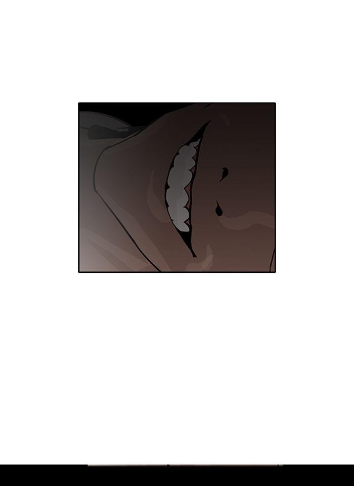 Hoán Đổi Diệu Kỳ Chapter 115 - Trang 86