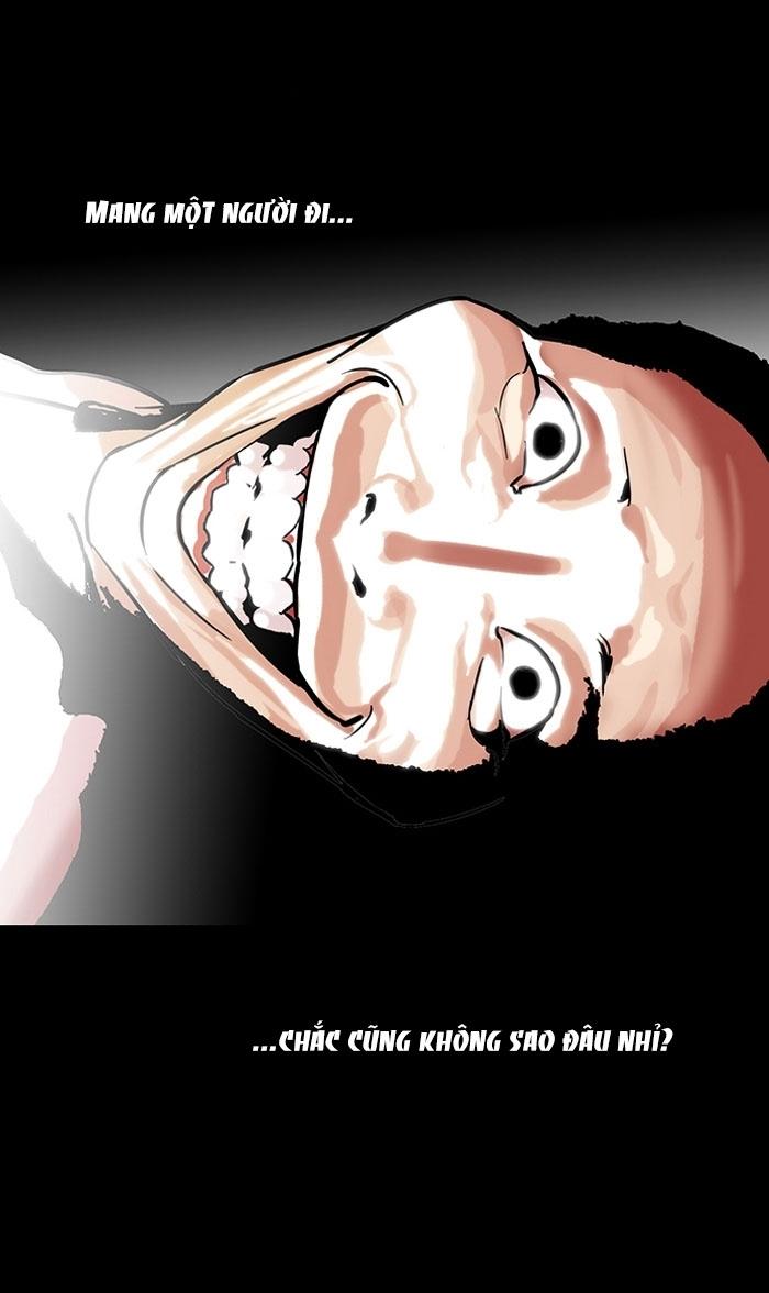 Hoán Đổi Diệu Kỳ Chapter 115 - Trang 87