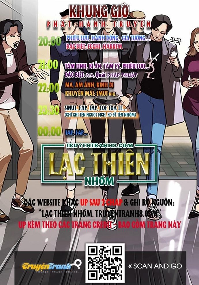 Hoán Đổi Diệu Kỳ Chapter 115 - Trang 88