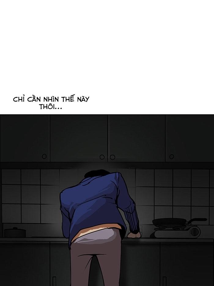 Hoán Đổi Diệu Kỳ Chapter 116 - Trang 10