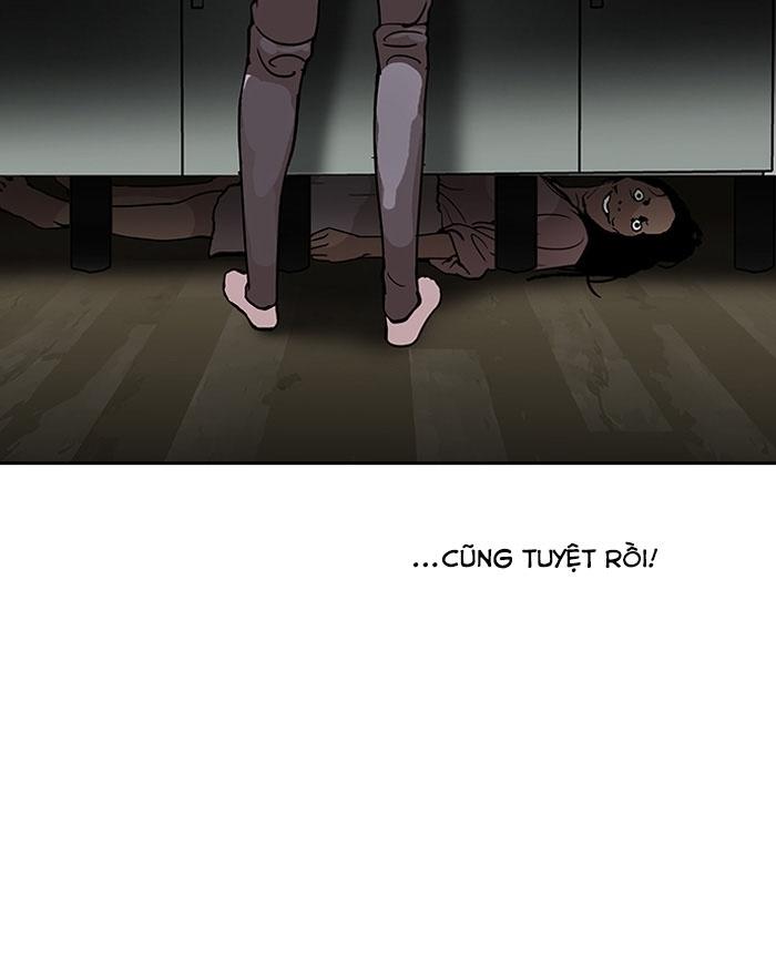 Hoán Đổi Diệu Kỳ Chapter 116 - Trang 11