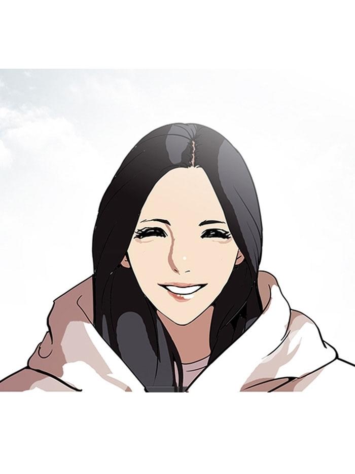 Hoán Đổi Diệu Kỳ Chapter 116 - Trang 24