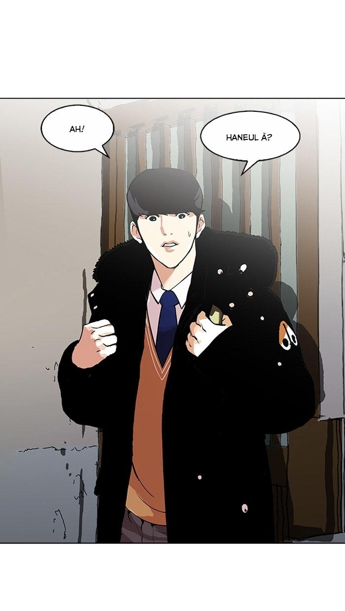 Hoán Đổi Diệu Kỳ Chapter 116 - Trang 30