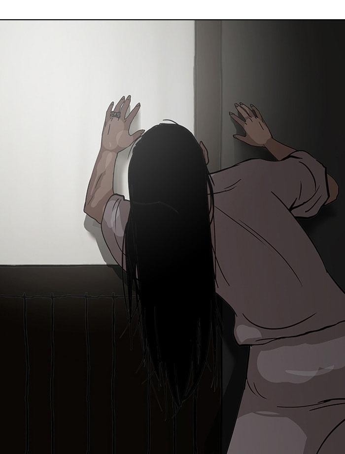 Hoán Đổi Diệu Kỳ Chapter 116 - Trang 38