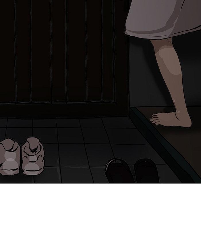 Hoán Đổi Diệu Kỳ Chapter 116 - Trang 39