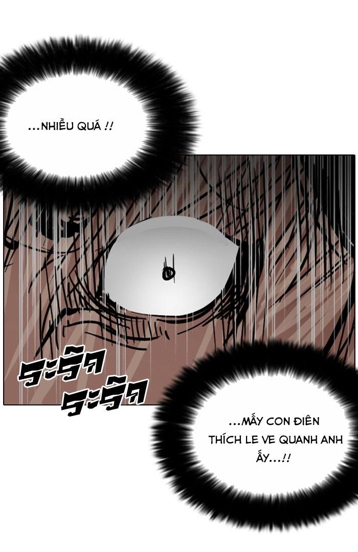 Hoán Đổi Diệu Kỳ Chapter 116 - Trang 40