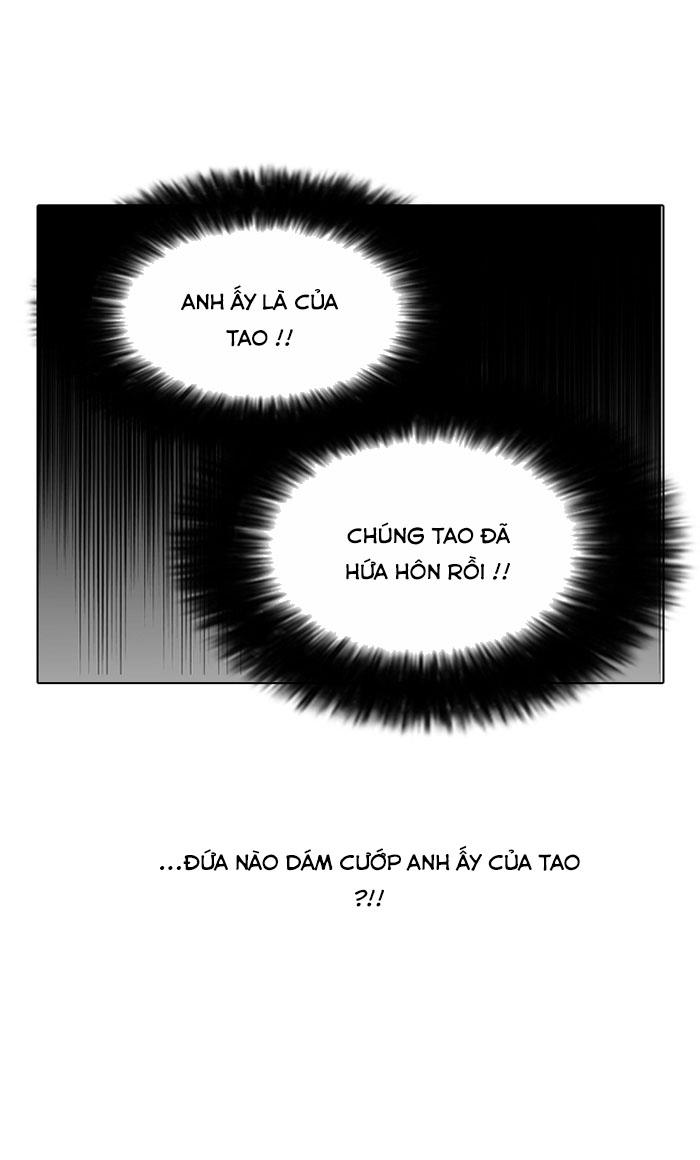 Hoán Đổi Diệu Kỳ Chapter 116 - Trang 41