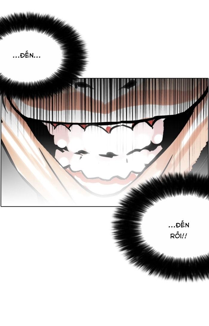 Hoán Đổi Diệu Kỳ Chapter 116 - Trang 45