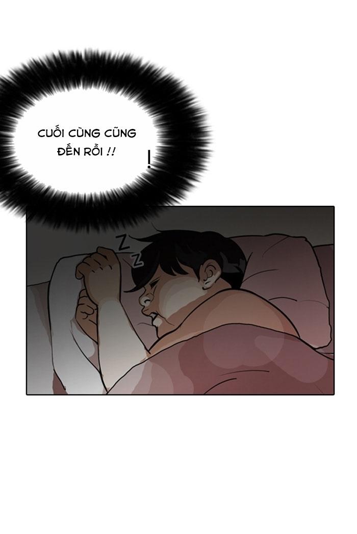 Hoán Đổi Diệu Kỳ Chapter 116 - Trang 46