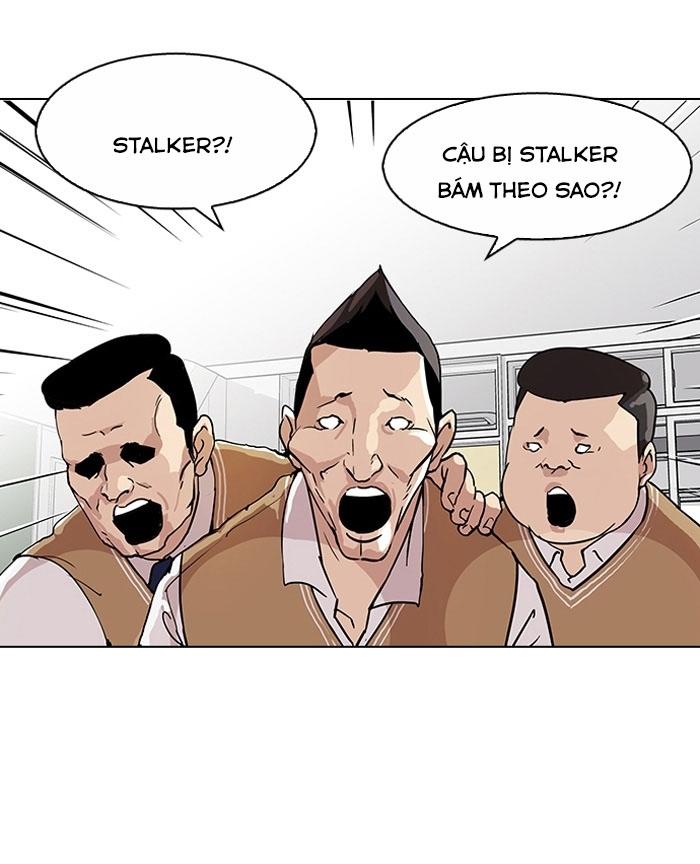 Hoán Đổi Diệu Kỳ Chapter 116 - Trang 48