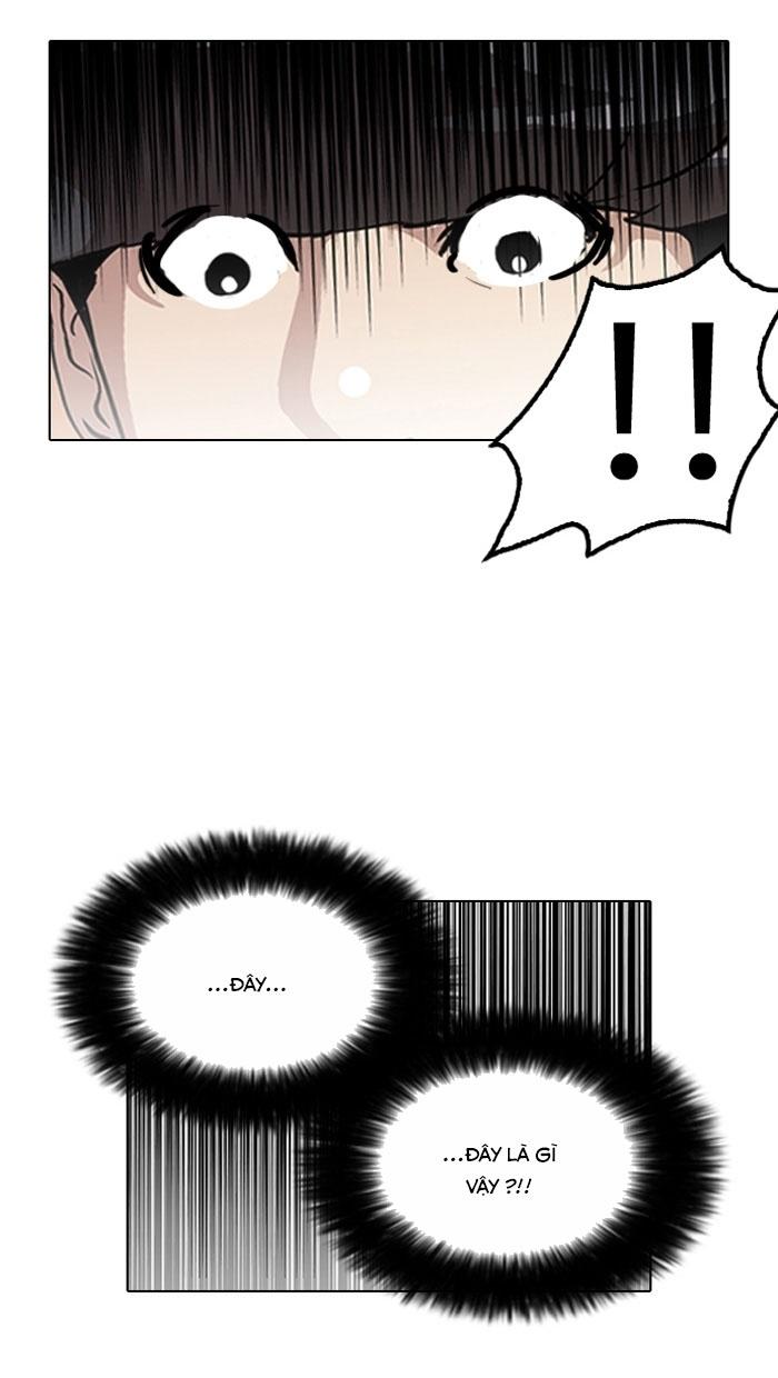 Hoán Đổi Diệu Kỳ Chapter 116 - Trang 58