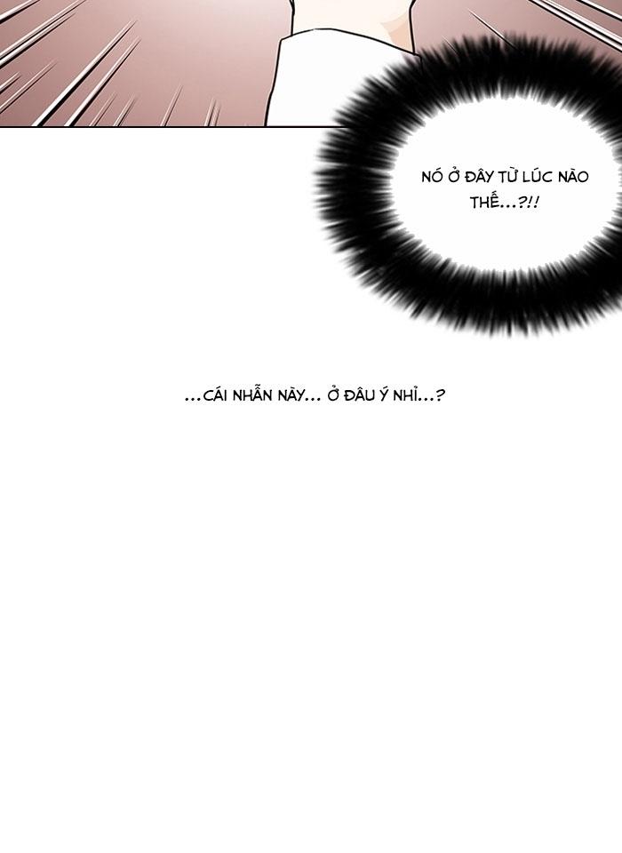 Hoán Đổi Diệu Kỳ Chapter 116 - Trang 60