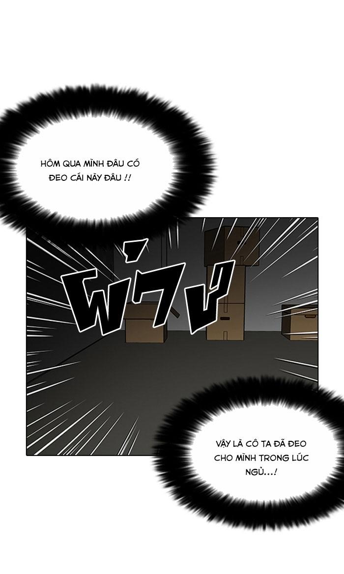 Hoán Đổi Diệu Kỳ Chapter 116 - Trang 64