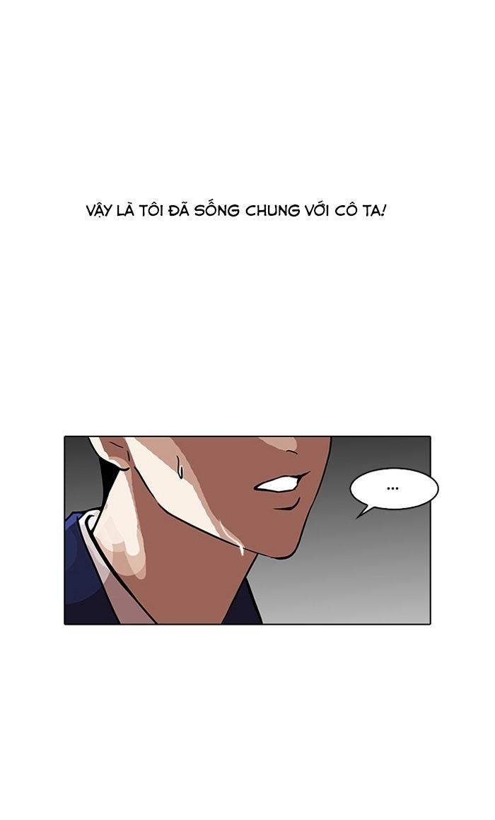 Hoán Đổi Diệu Kỳ Chapter 116 - Trang 66
