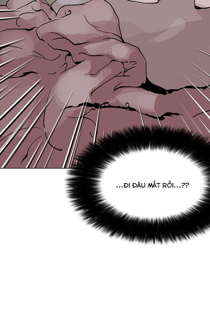 Hoán Đổi Diệu Kỳ Chapter 116 - Trang 69