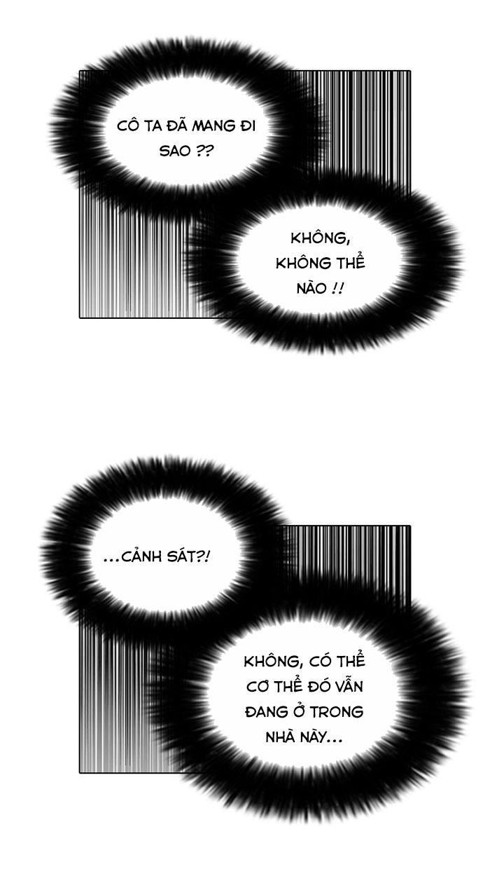 Hoán Đổi Diệu Kỳ Chapter 116 - Trang 70