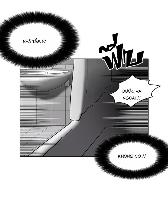 Hoán Đổi Diệu Kỳ Chapter 116 - Trang 73