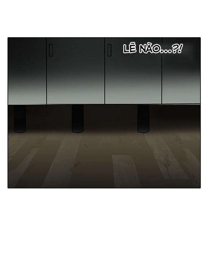 Hoán Đổi Diệu Kỳ Chapter 116 - Trang 76