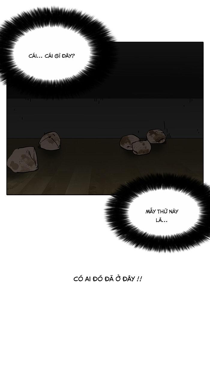 Hoán Đổi Diệu Kỳ Chapter 116 - Trang 79