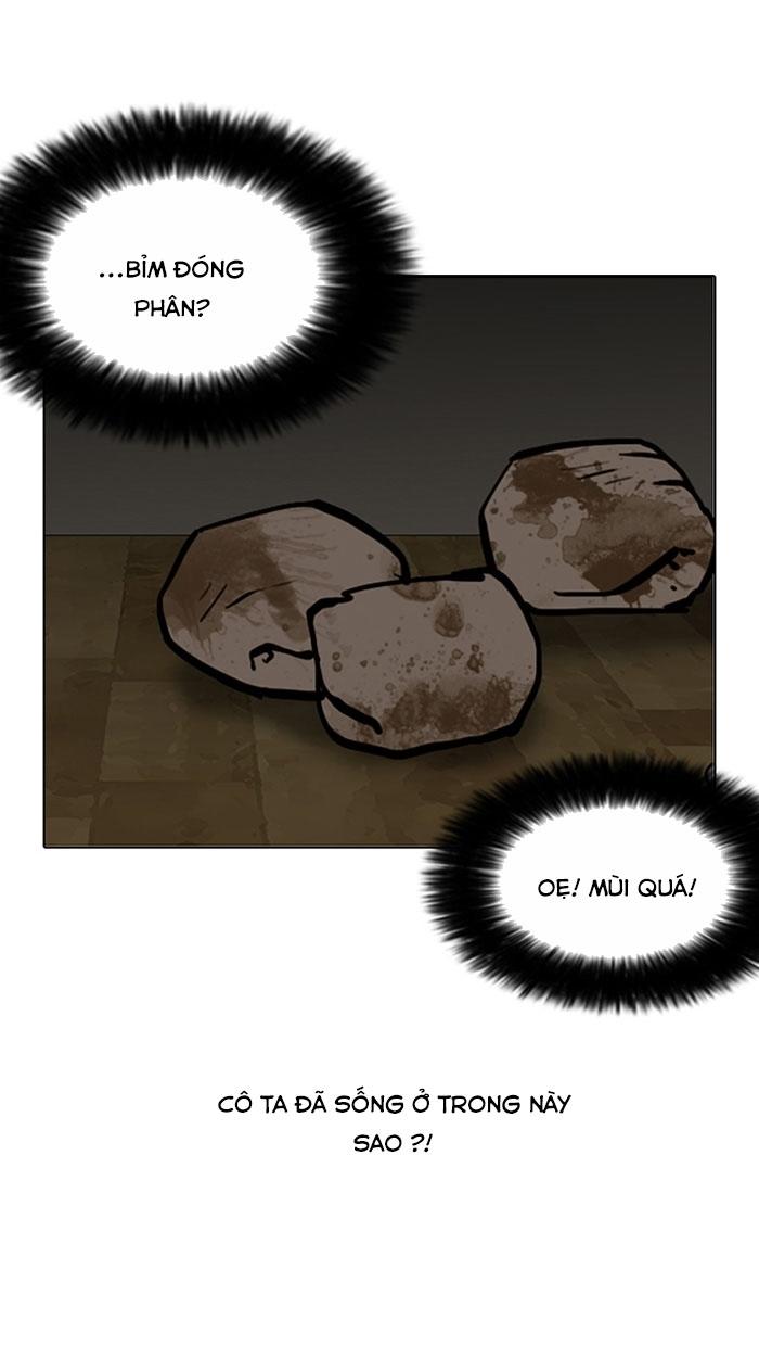 Hoán Đổi Diệu Kỳ Chapter 116 - Trang 80