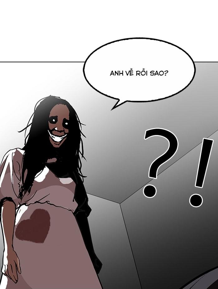 Hoán Đổi Diệu Kỳ Chapter 116 - Trang 82