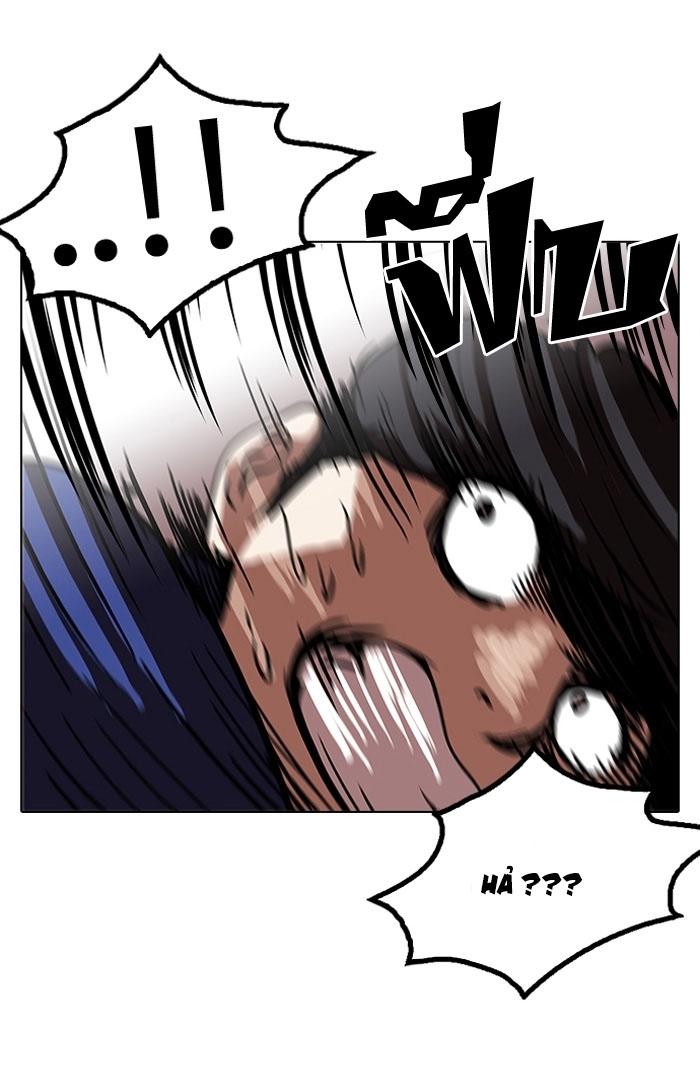 Hoán Đổi Diệu Kỳ Chapter 116 - Trang 84