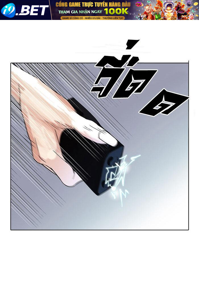 Hoán Đổi Diệu Kỳ Chapter 116 - Trang 85