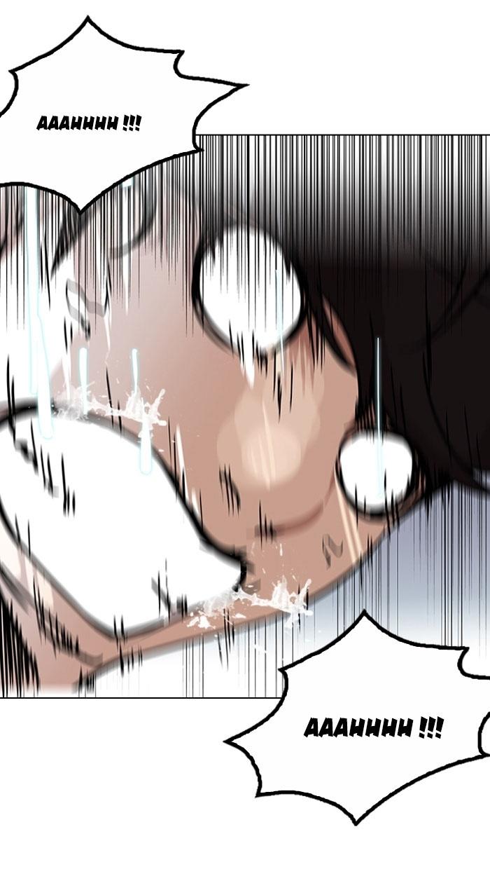 Hoán Đổi Diệu Kỳ Chapter 116 - Trang 88