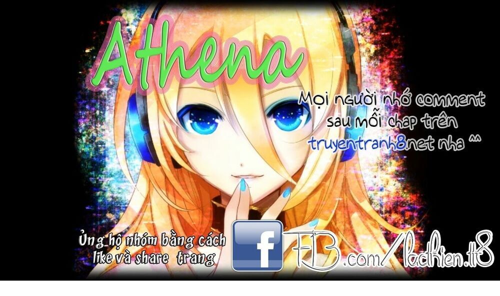 Hoán Đổi Diệu Kỳ - Chapter 117 - Page 94