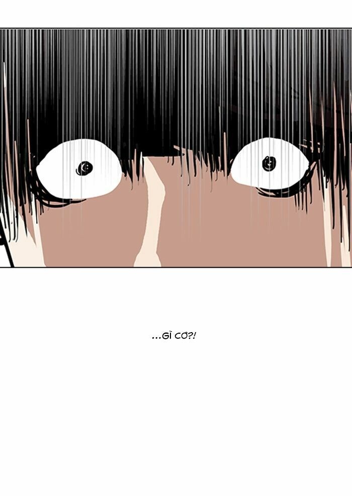 Hoán Đổi Diệu Kỳ Chapter 118 - Trang 13