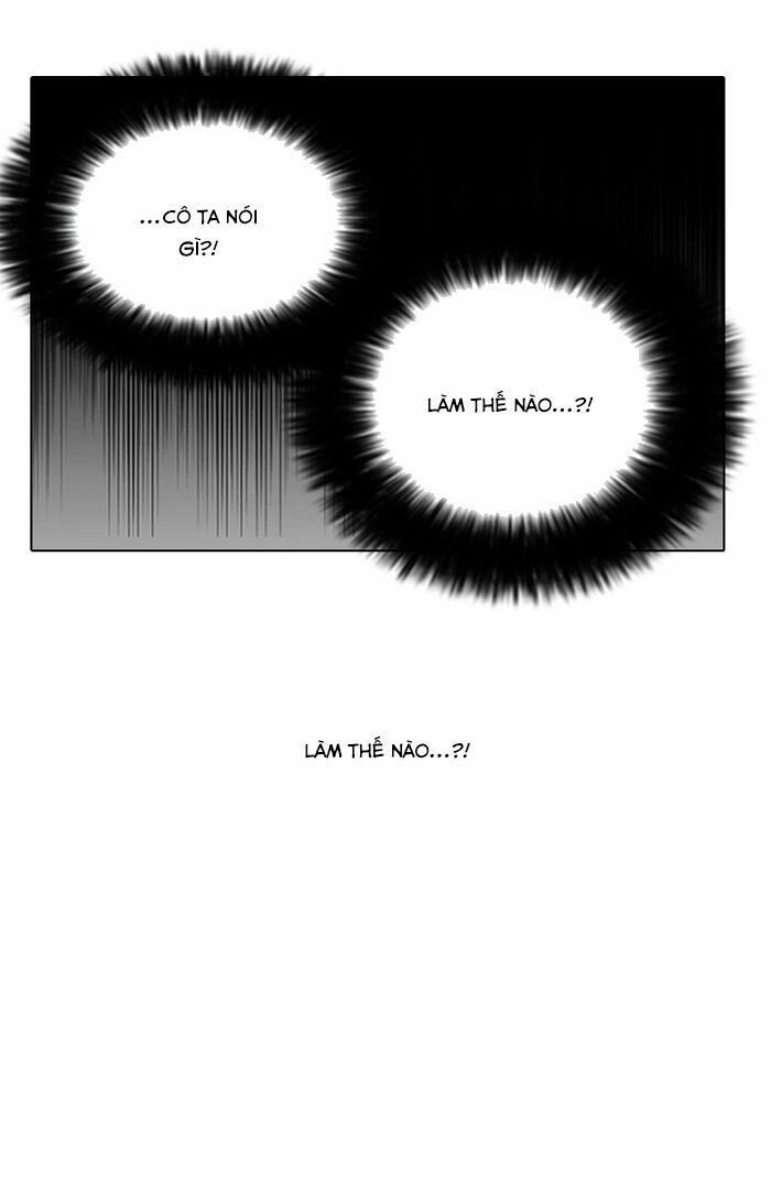 Hoán Đổi Diệu Kỳ Chapter 118 - Trang 14