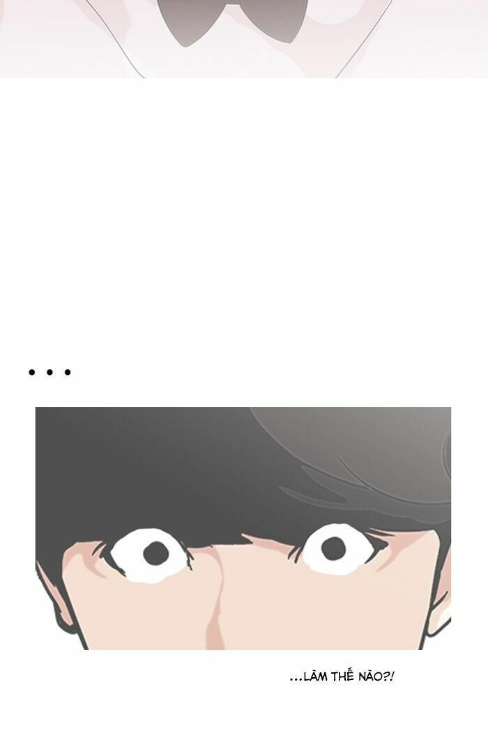 Hoán Đổi Diệu Kỳ Chapter 118 - Trang 21