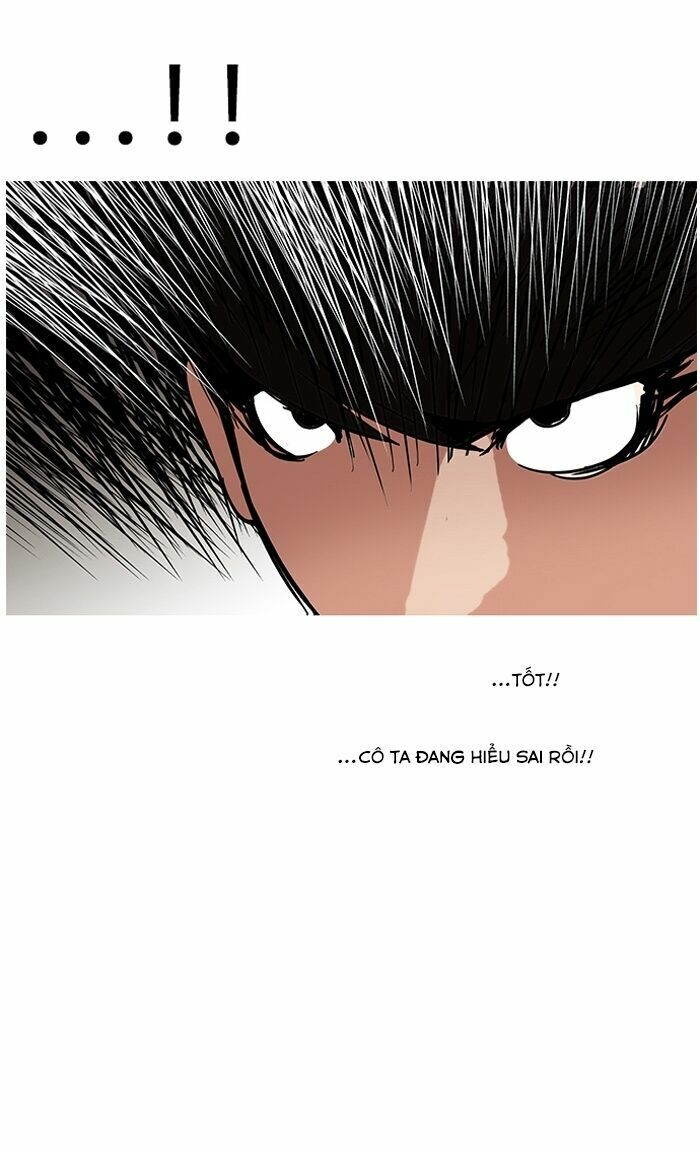 Hoán Đổi Diệu Kỳ Chapter 118 - Trang 25