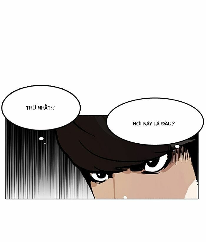 Hoán Đổi Diệu Kỳ Chapter 118 - Trang 28