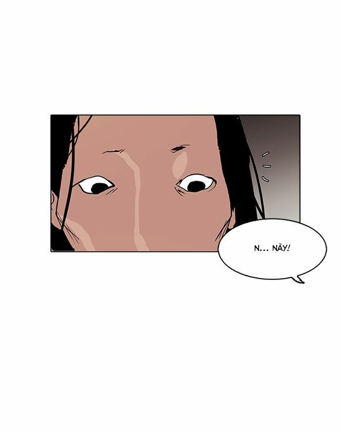 Hoán Đổi Diệu Kỳ Chapter 118 - Trang 30