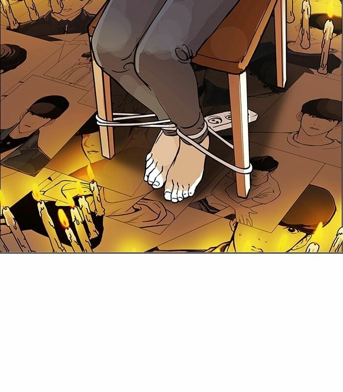 Hoán Đổi Diệu Kỳ Chapter 118 - Trang 32