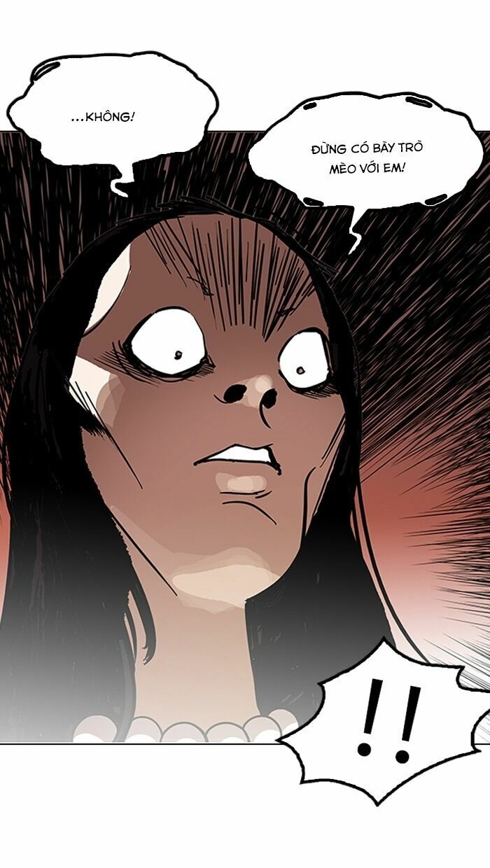 Hoán Đổi Diệu Kỳ Chapter 118 - Trang 35