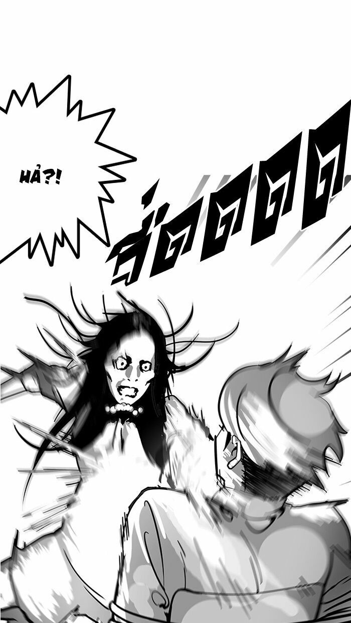 Hoán Đổi Diệu Kỳ Chapter 118 - Trang 46