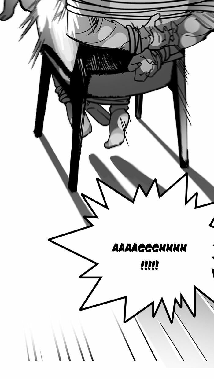 Hoán Đổi Diệu Kỳ Chapter 118 - Trang 47