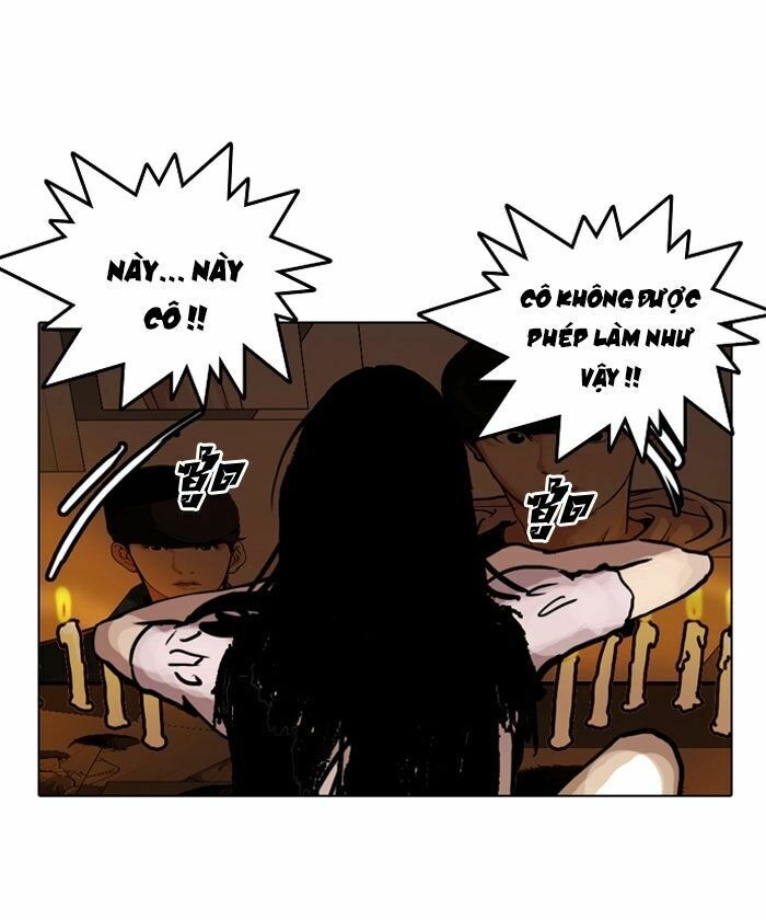 Hoán Đổi Diệu Kỳ Chapter 118 - Trang 5