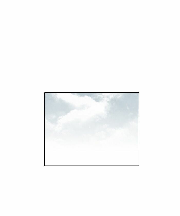 Hoán Đổi Diệu Kỳ Chapter 118 - Trang 55