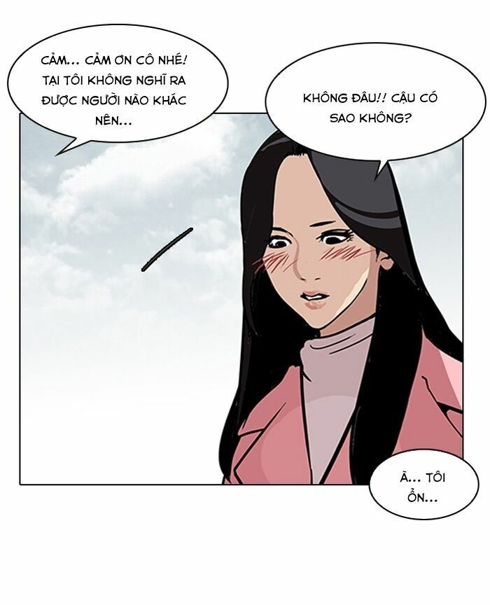 Hoán Đổi Diệu Kỳ Chapter 118 - Trang 56