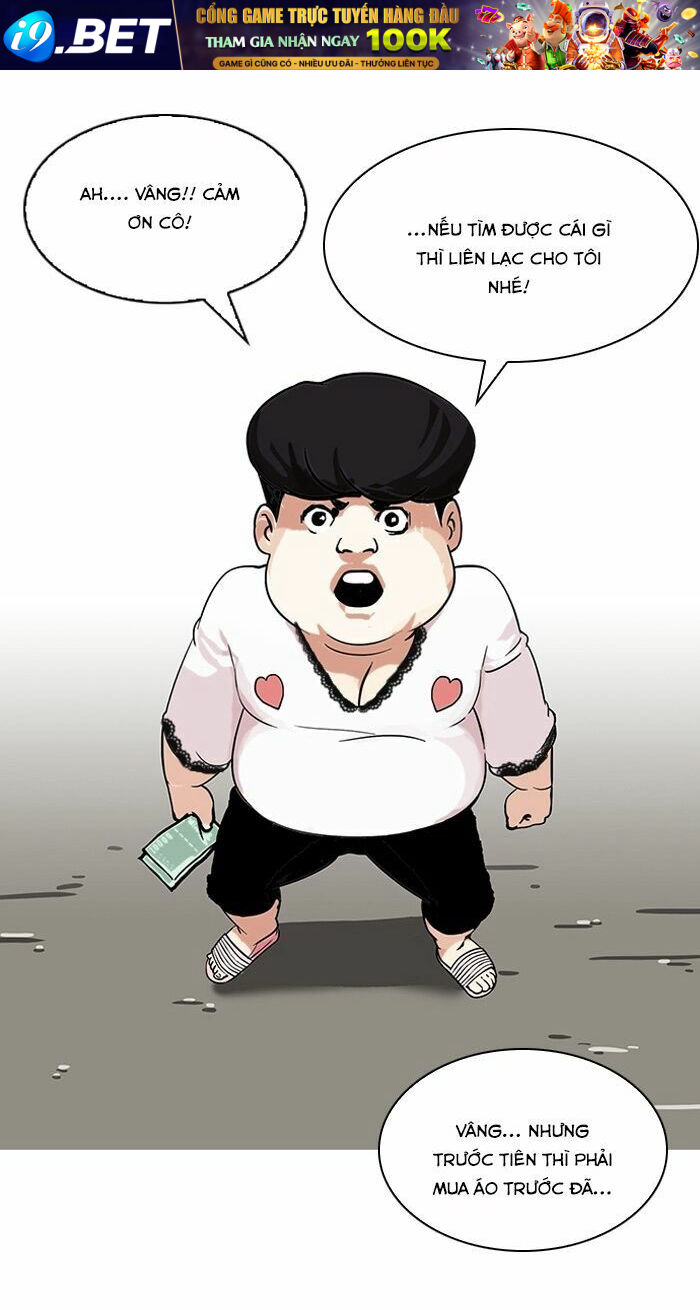 Hoán Đổi Diệu Kỳ Chapter 118 - Trang 59