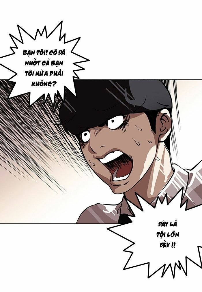 Hoán Đổi Diệu Kỳ Chapter 118 - Trang 6