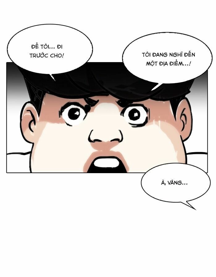 Hoán Đổi Diệu Kỳ Chapter 118 - Trang 60